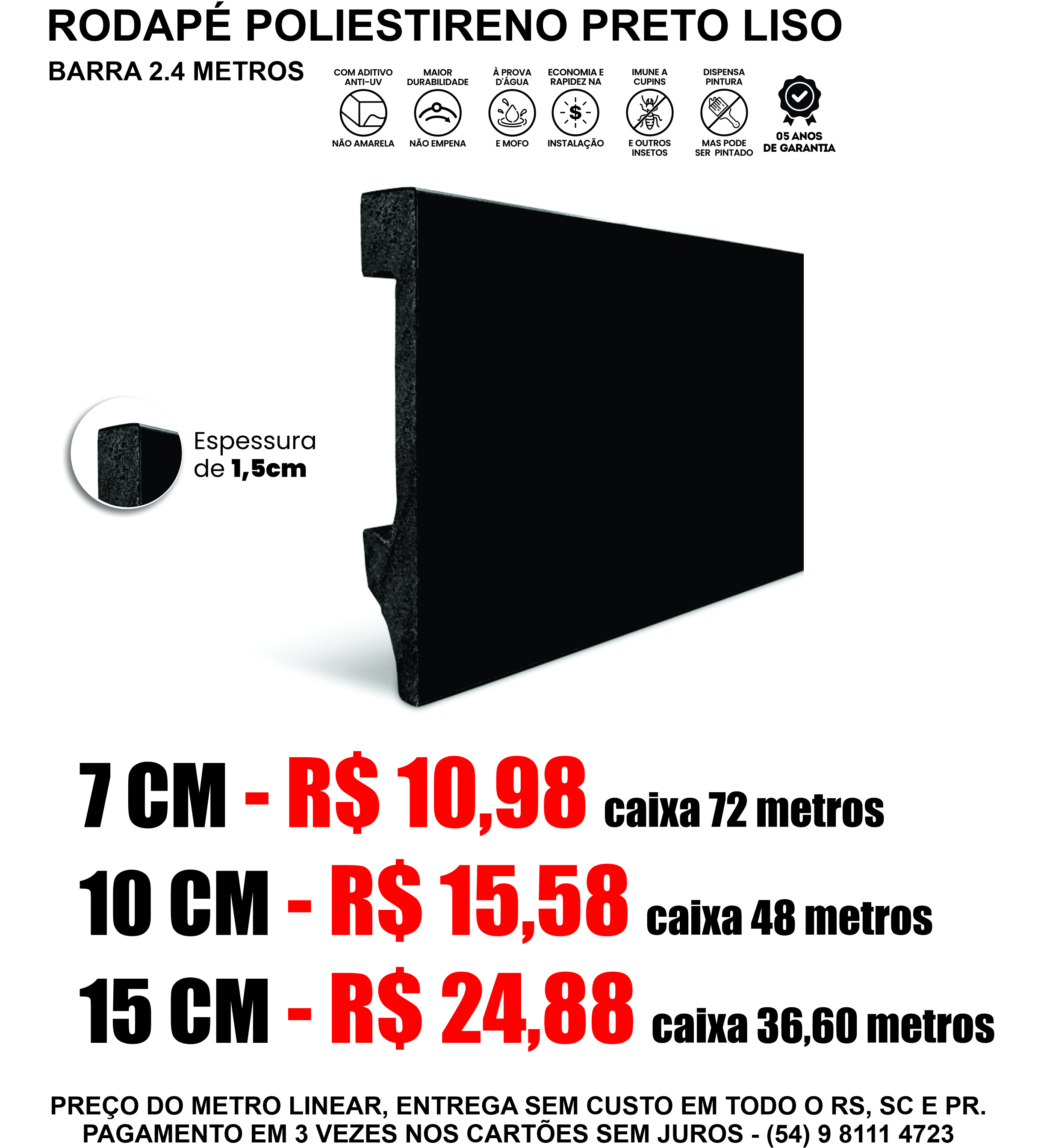 PRETO LISO.jpg