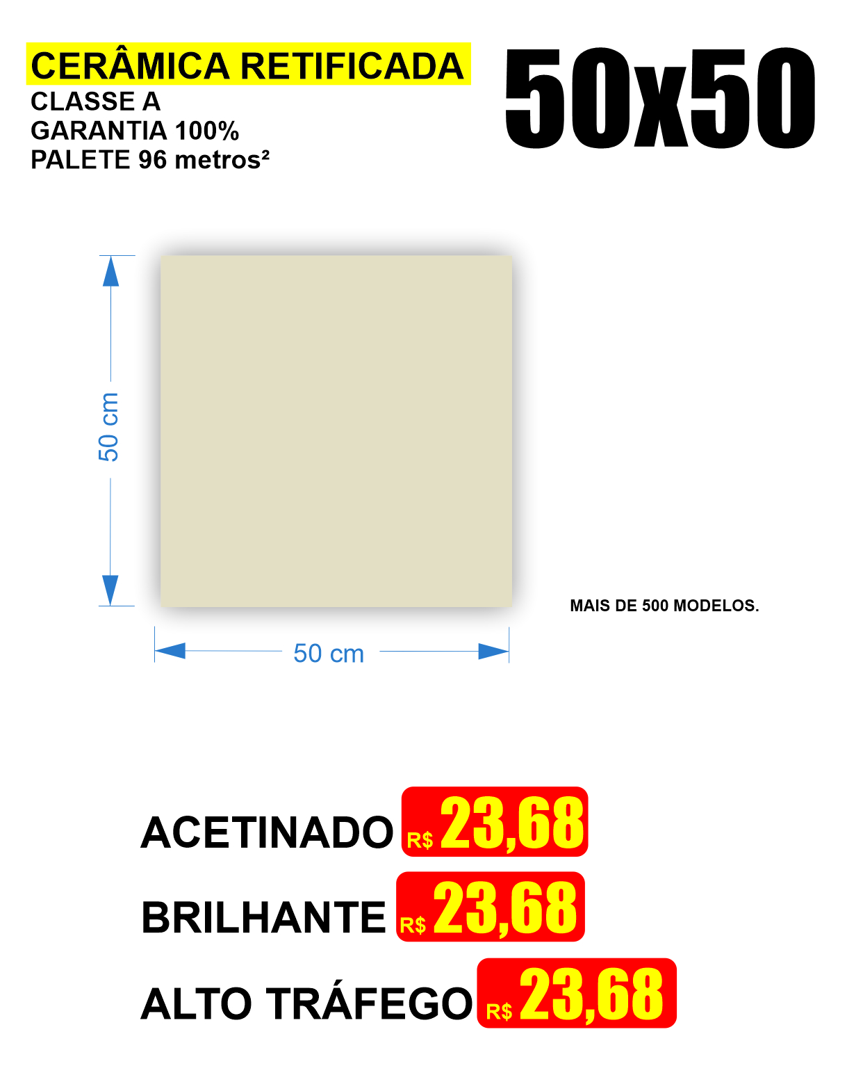 50x50.jpg