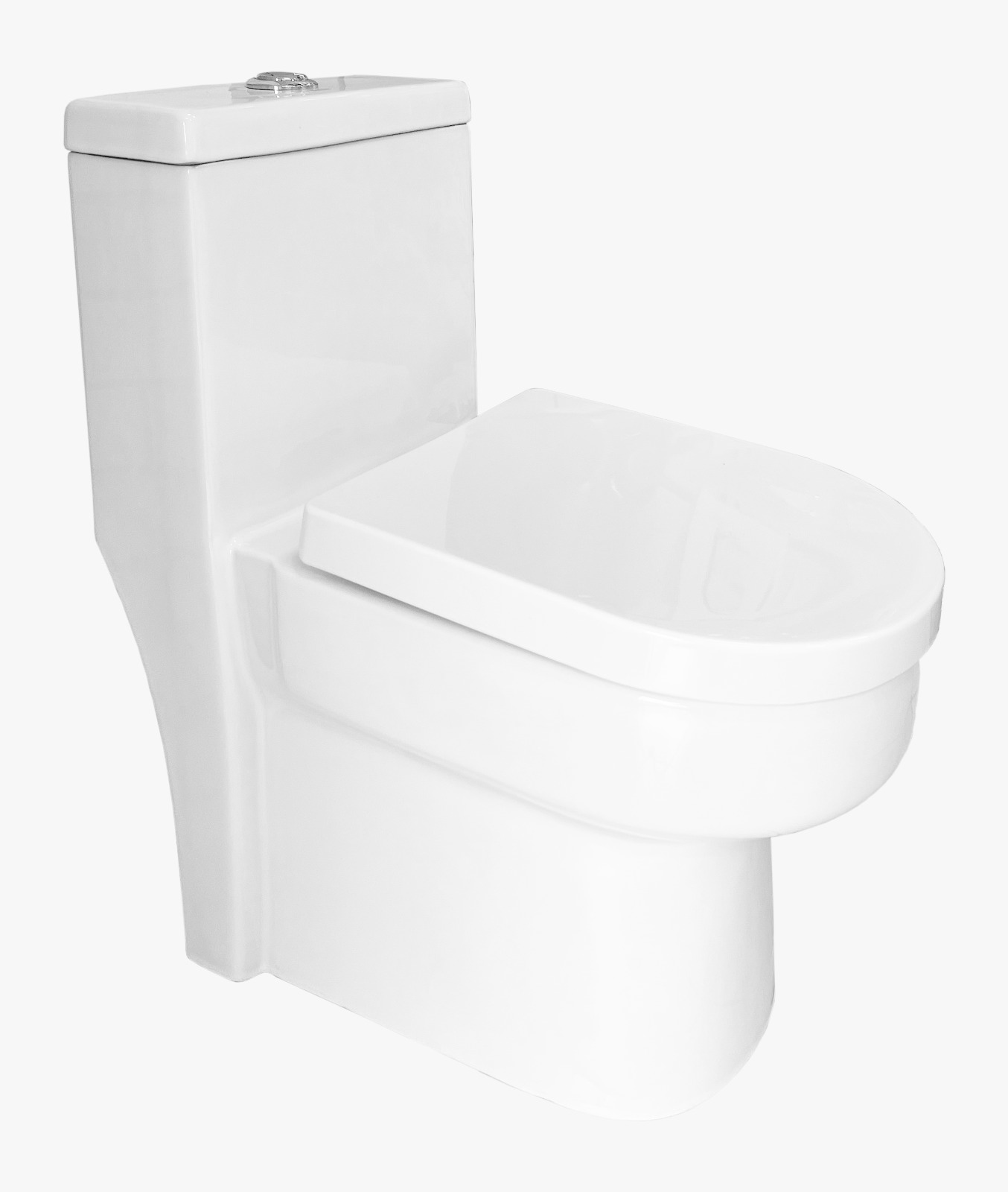 WhatsApp Image 2025-07-03 at 09.57.03.jpeg