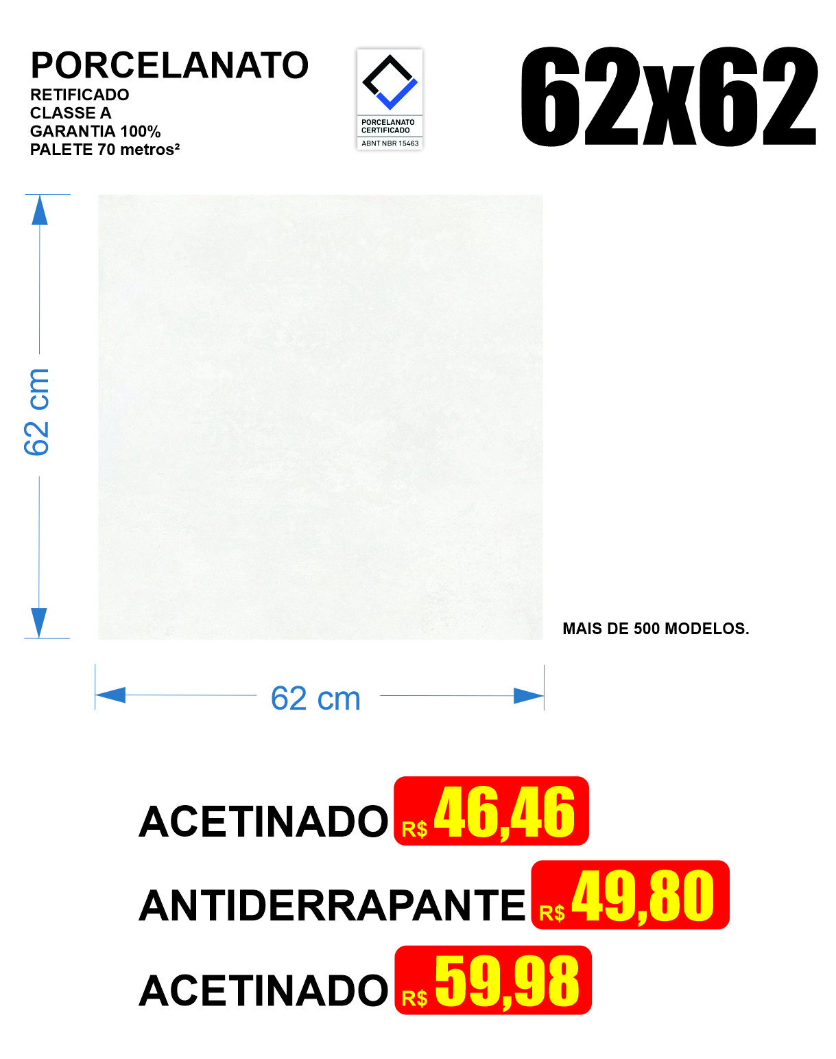 62X62.jpg