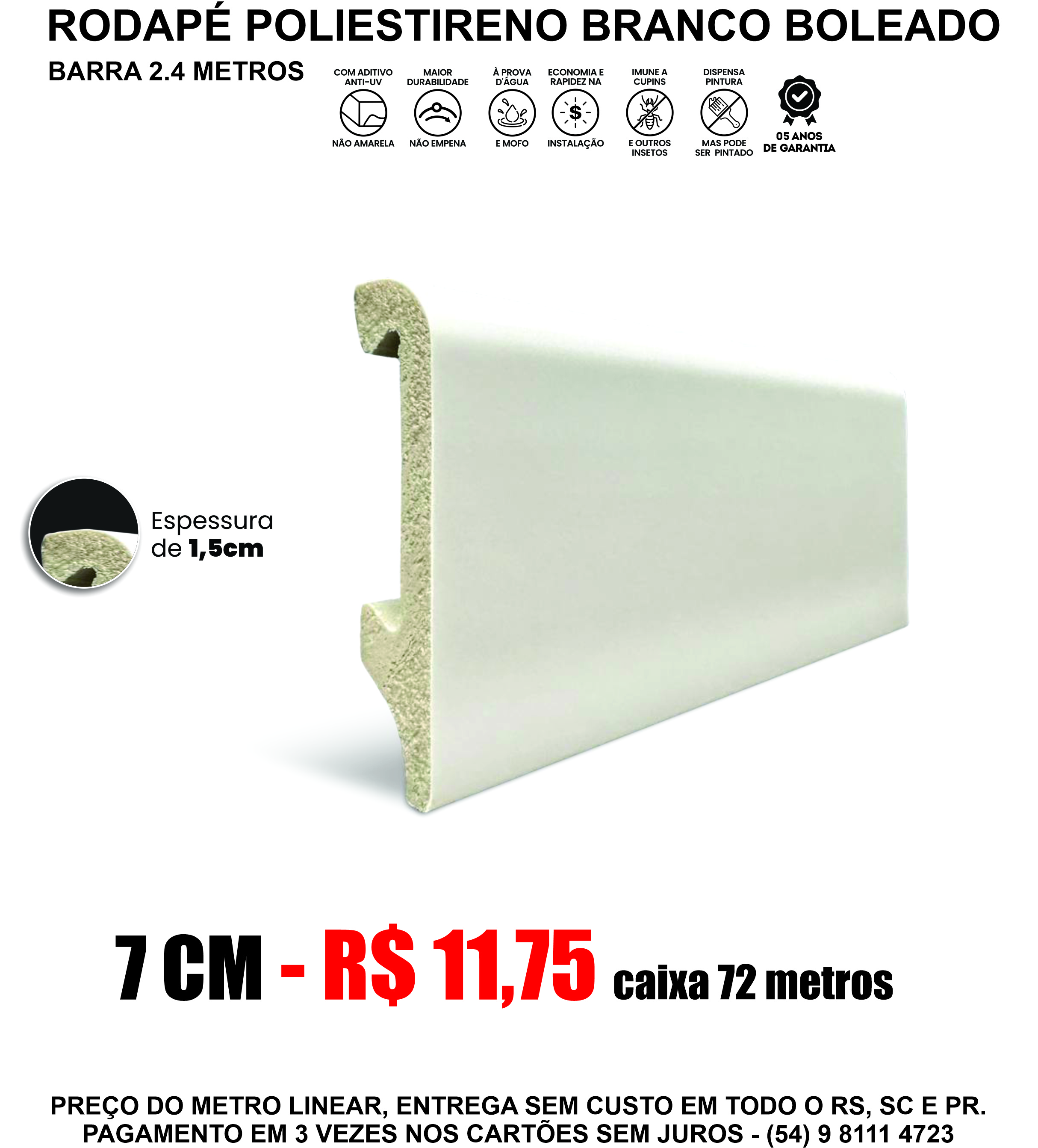 BRANCO BOLEDO 7CM.jpg