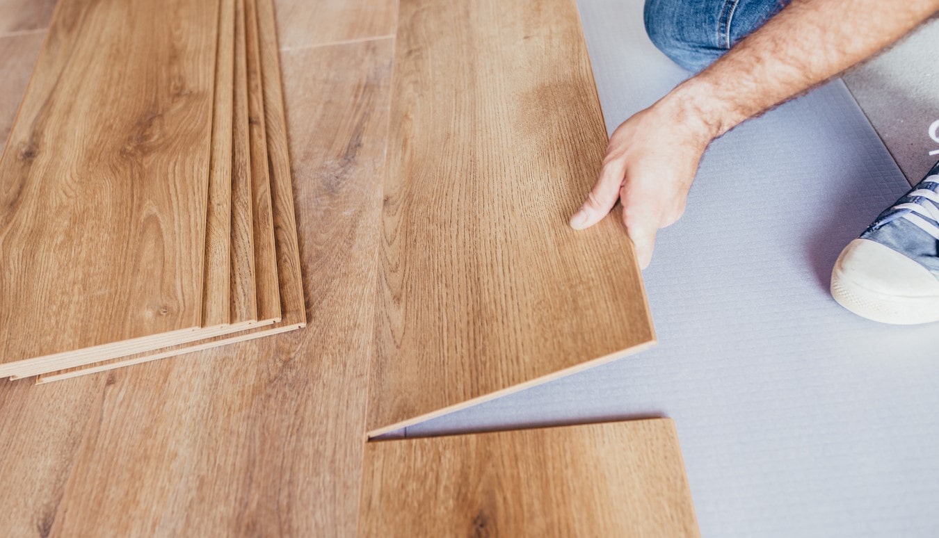 Pavimenti-laminati-immagine-di-anteprima.jpg