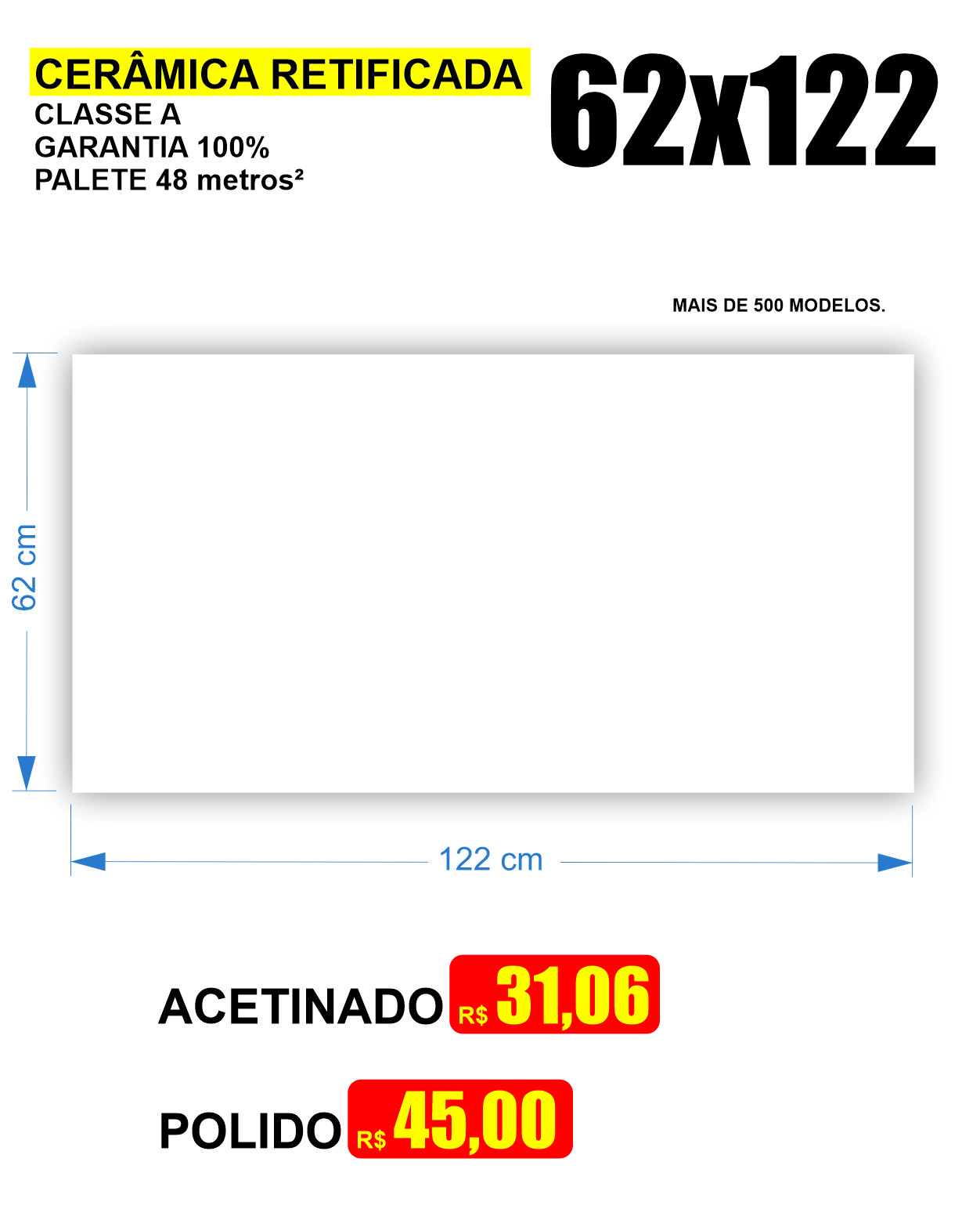 62X122.jpg