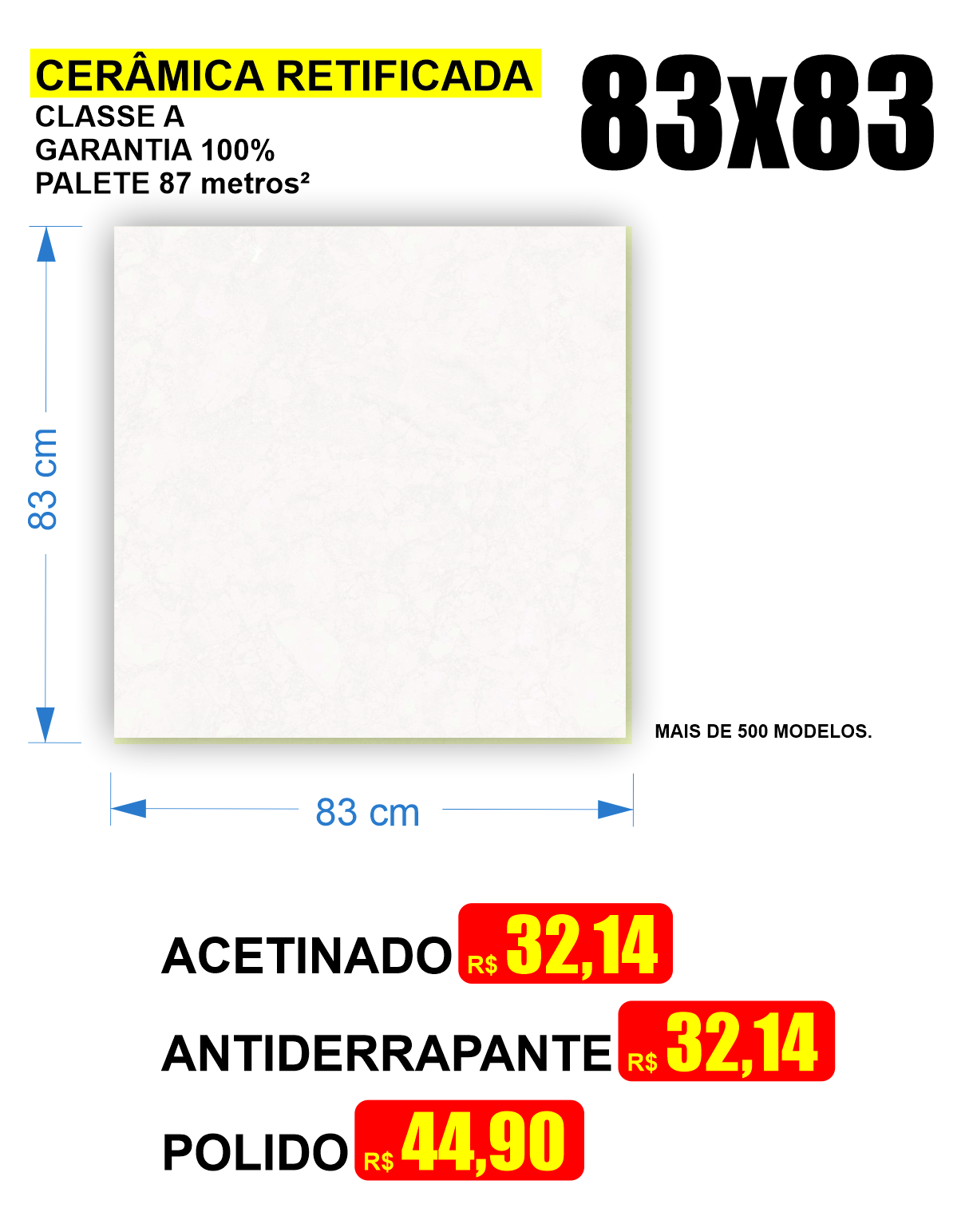83x83.jpg