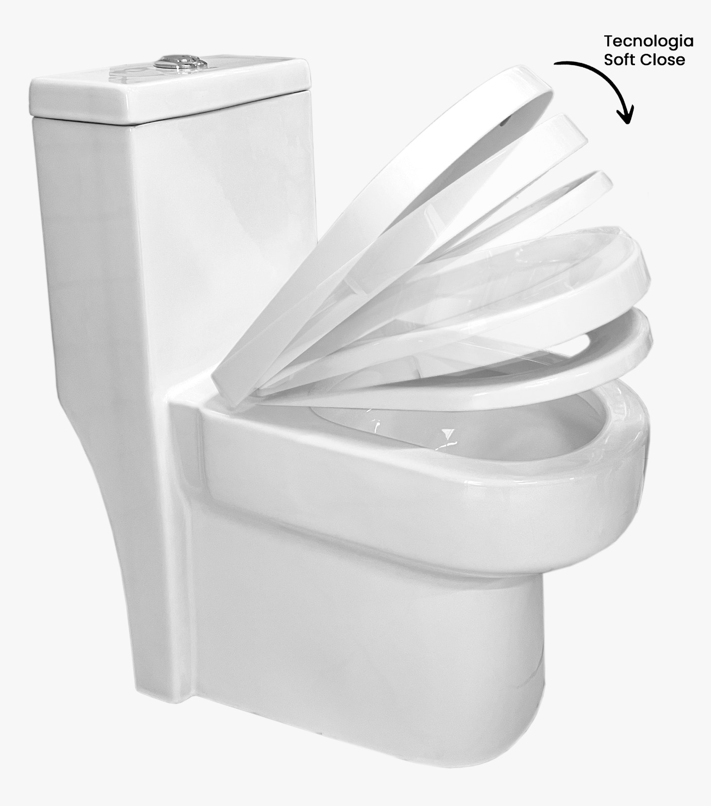 WhatsApp Image 2025-07-03 at 09.57.06.jpeg