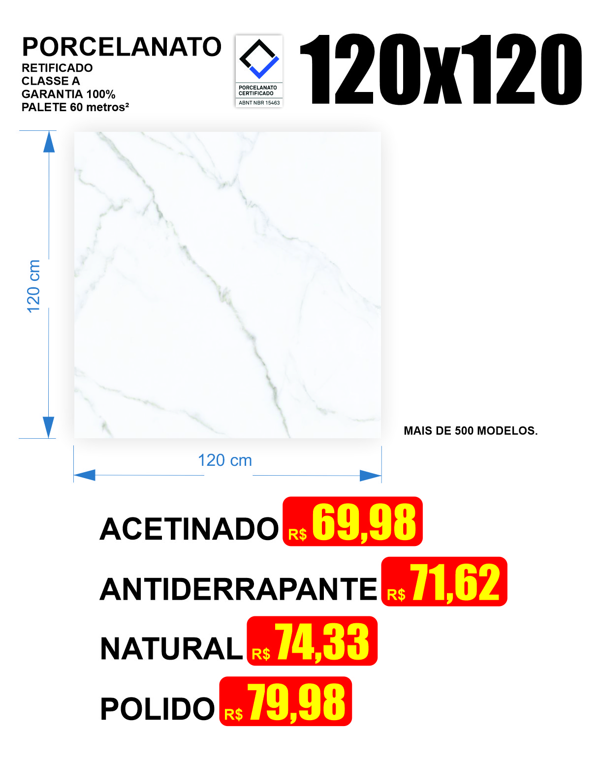 120X120.jpg