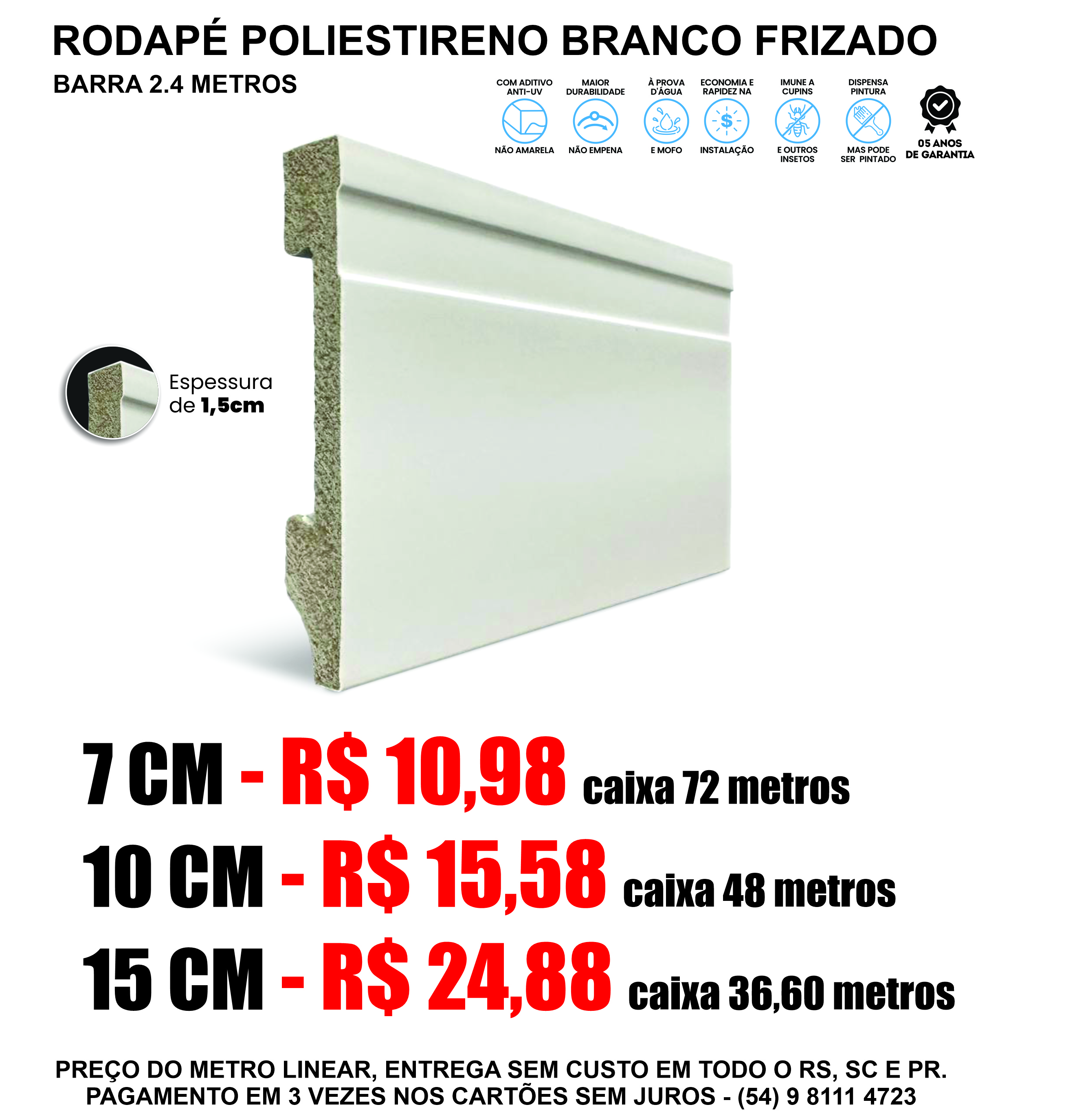 BRANCO FIZADO.jpg