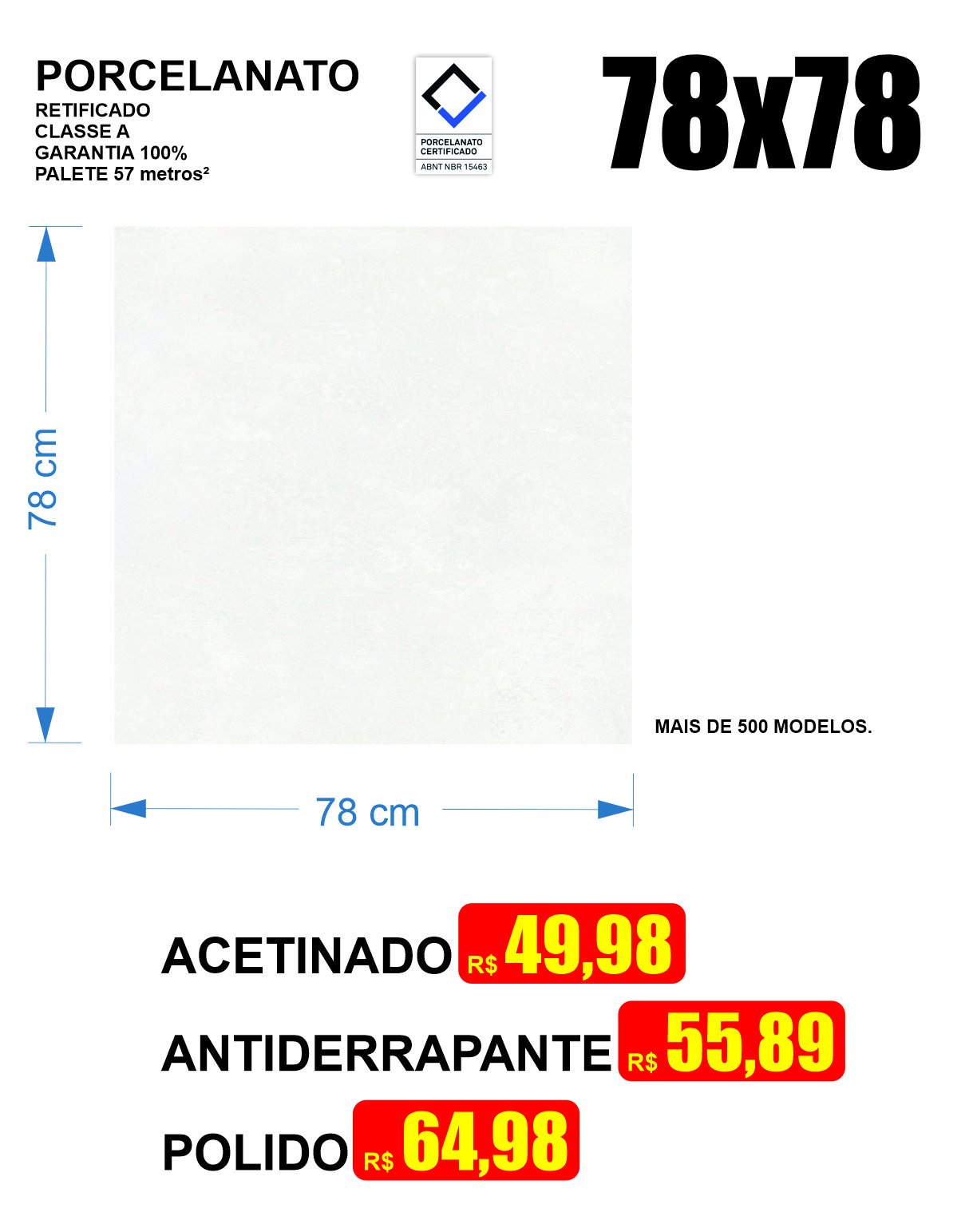 78X78.jpg