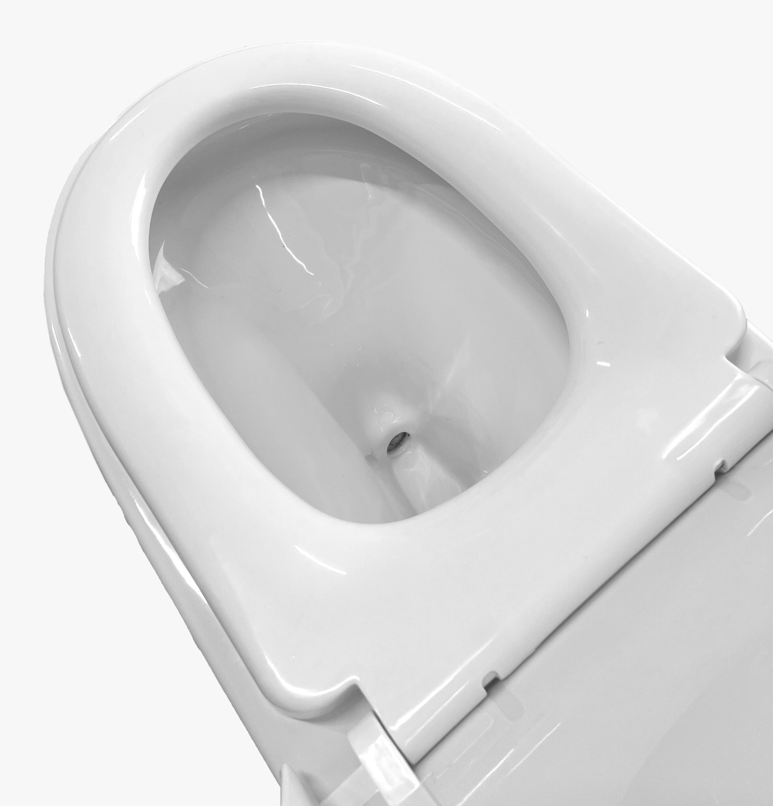 WhatsApp Image 2025-07-03 at 09.57.07.jpeg