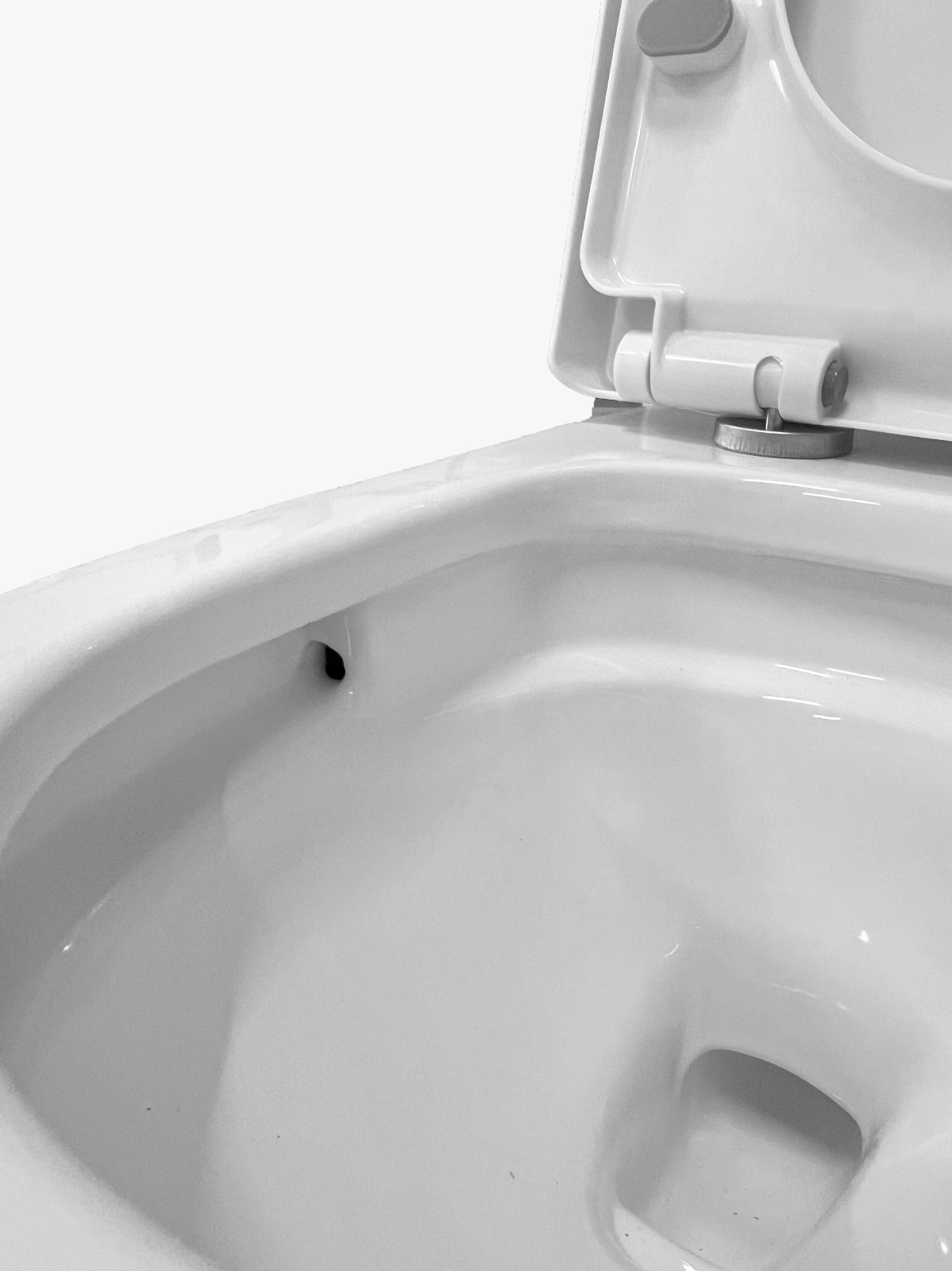 WhatsApp Image 2025-07-03 at 09.57.07 (1).jpeg