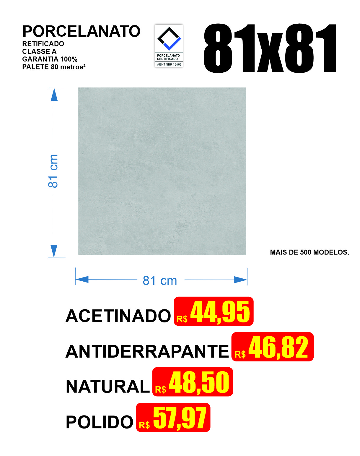 81X81.jpg