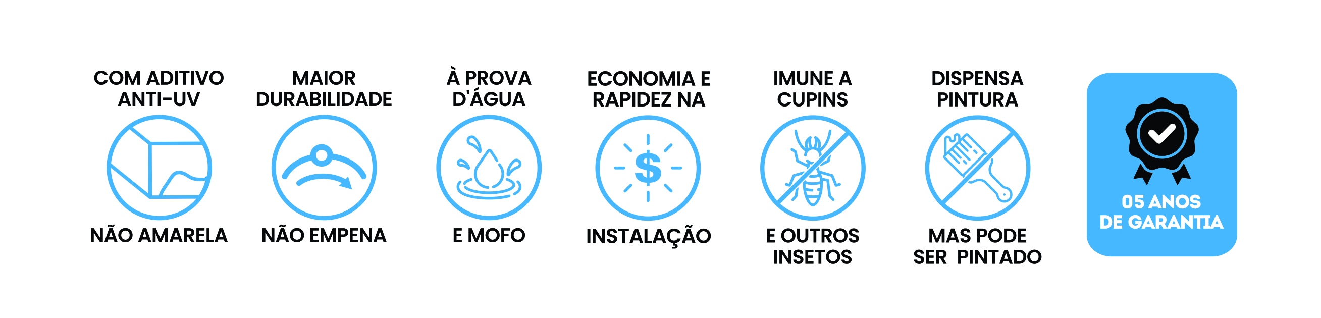 Sem título-1.jpg