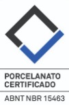 certificado.jpg