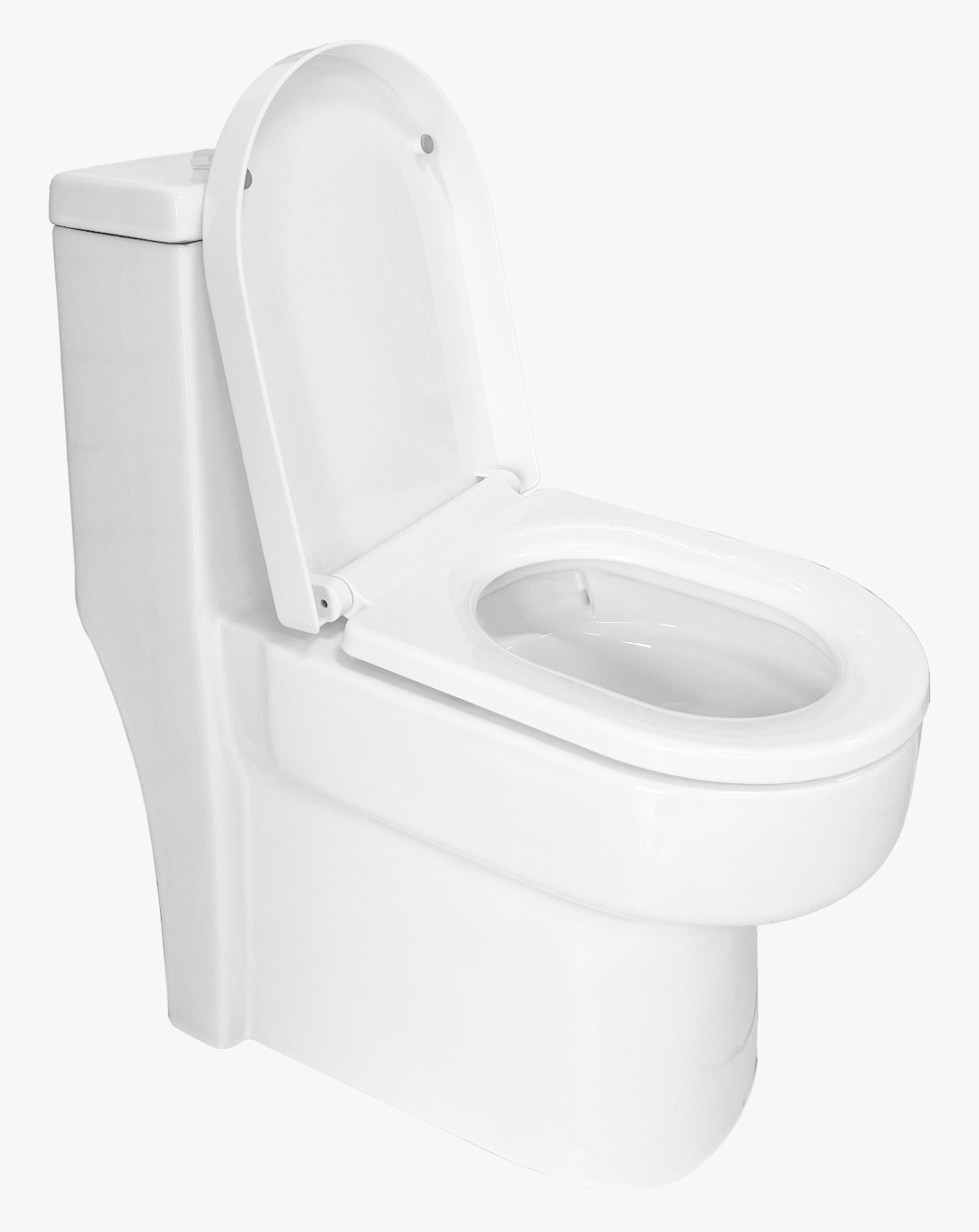 WhatsApp Image 2025-07-03 at 09.57.03 (1).jpeg