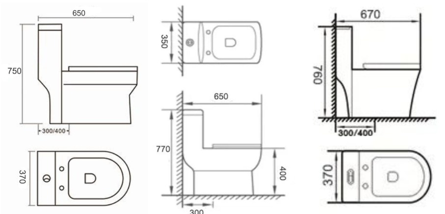 WhatsApp Image 2025-07-03 at 14.17.06.jpeg