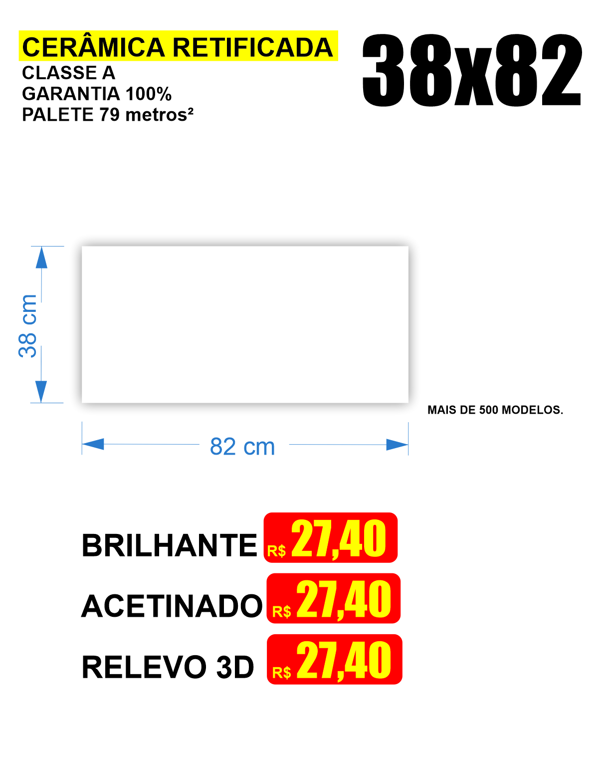 38x82.jpg