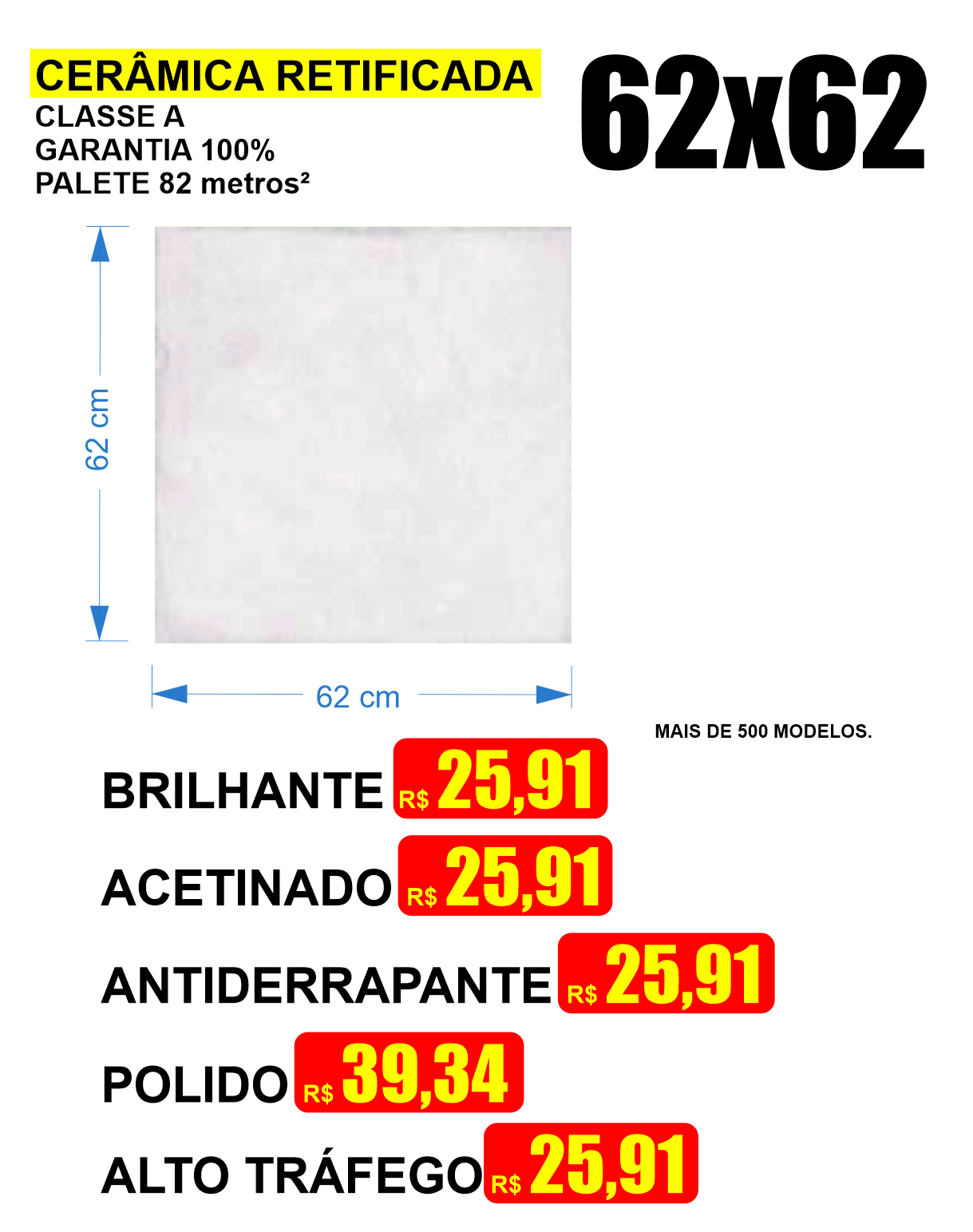 62x62.jpg