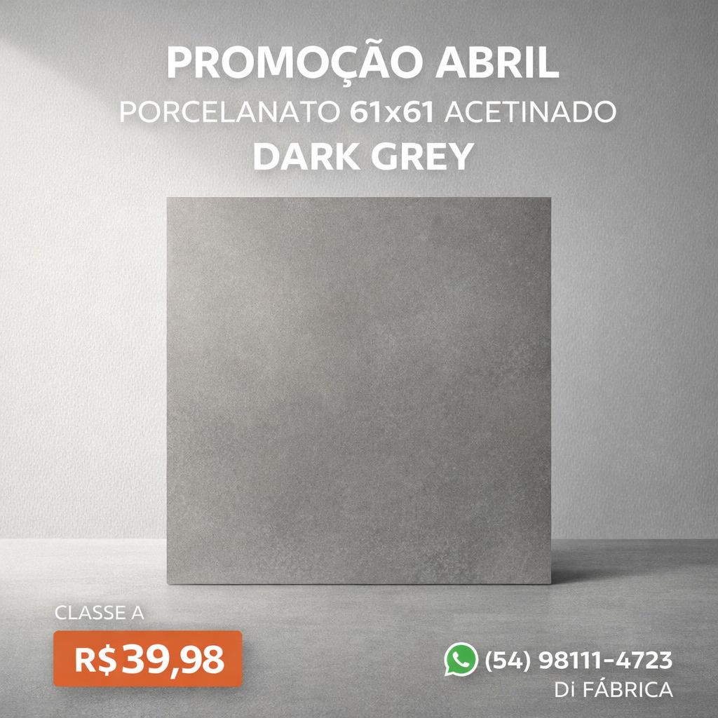 WhatsApp Image 2026-03-29 at 21.51.42.jpeg