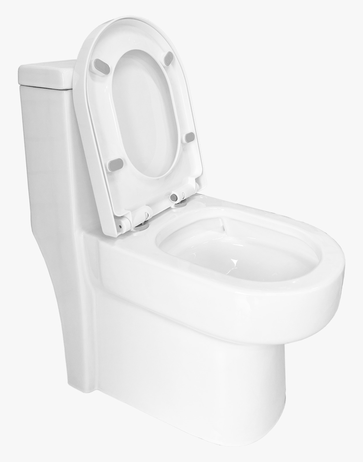 WhatsApp Image 2025-07-03 at 09.57.03 (2).jpeg