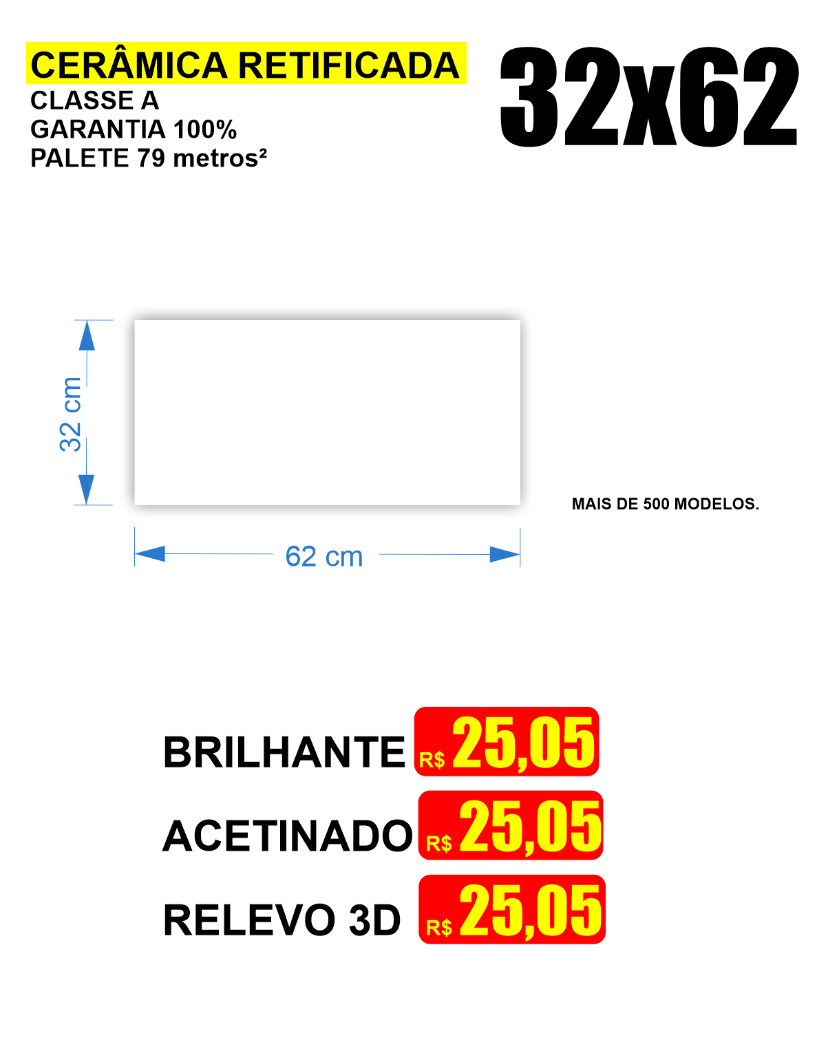 32x62.jpg