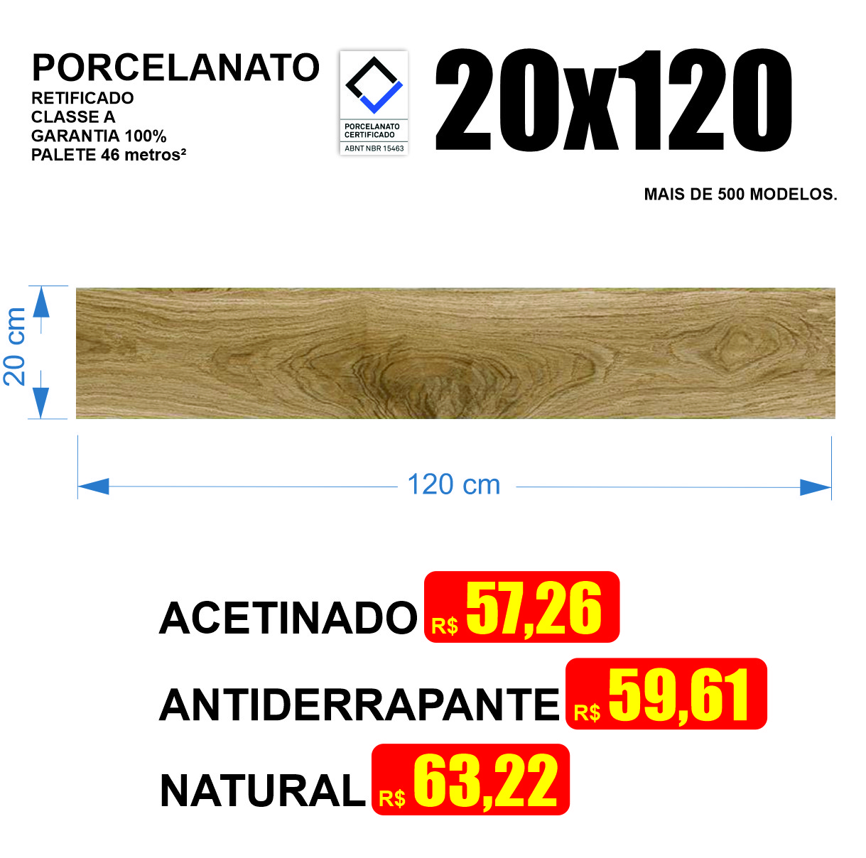 20X120.jpg