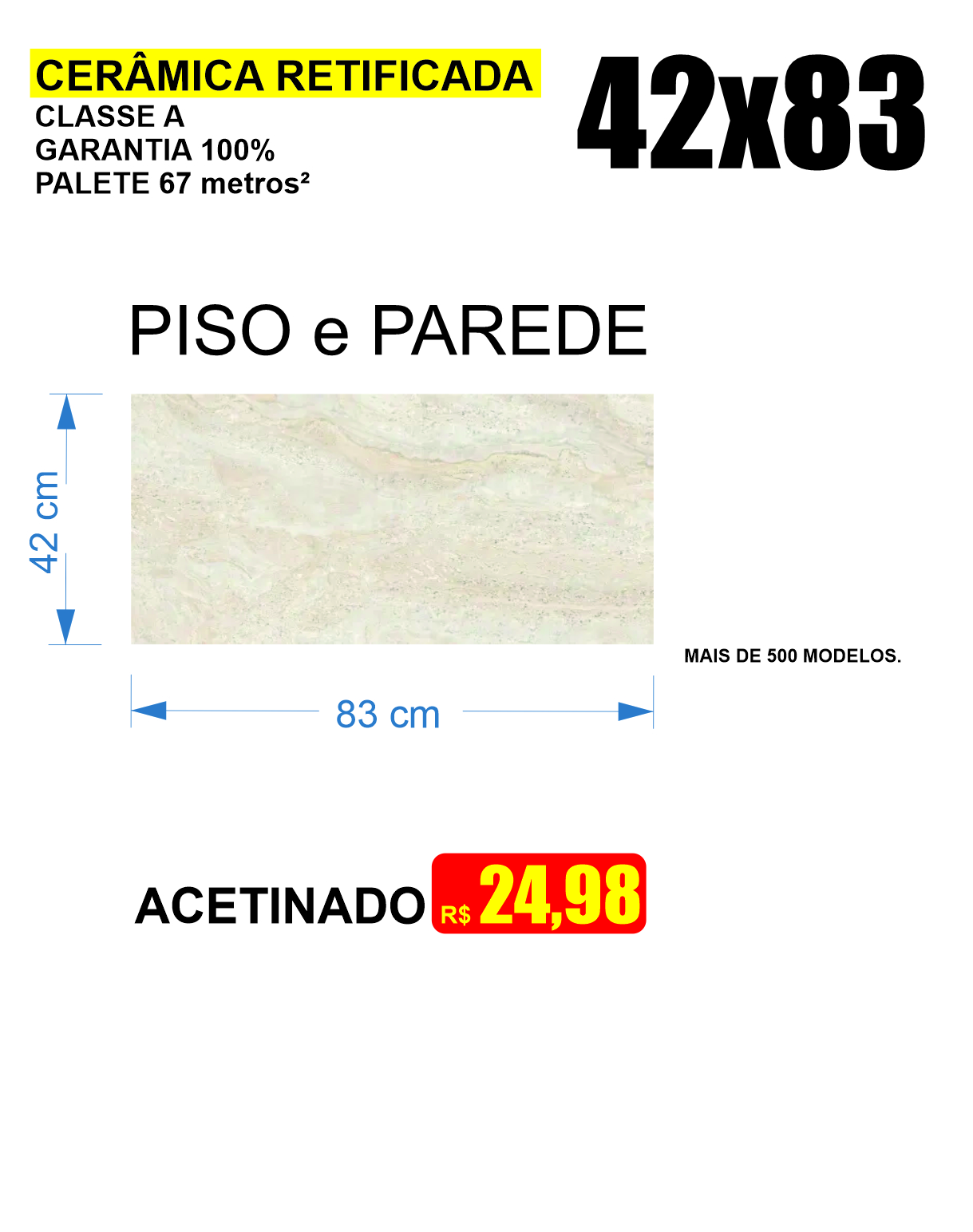 CERÂMICA 42X83.jpg
