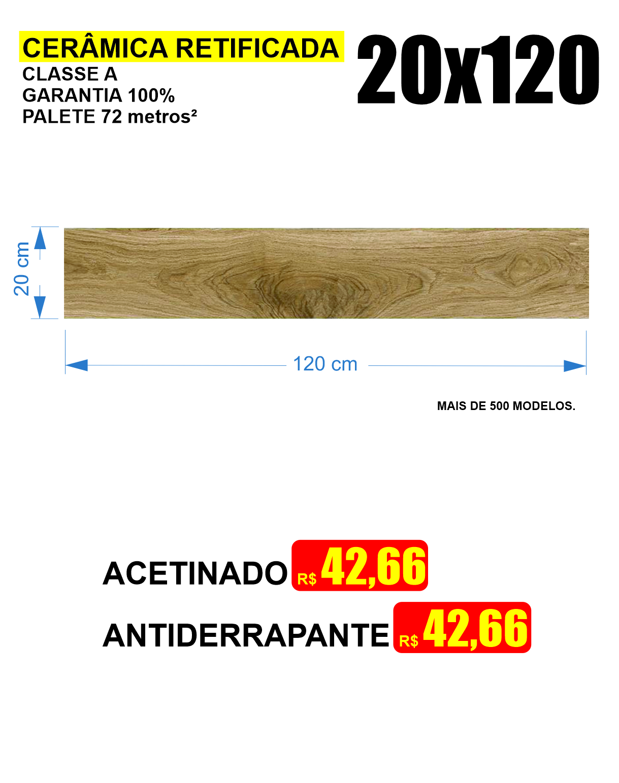 20X120.jpg