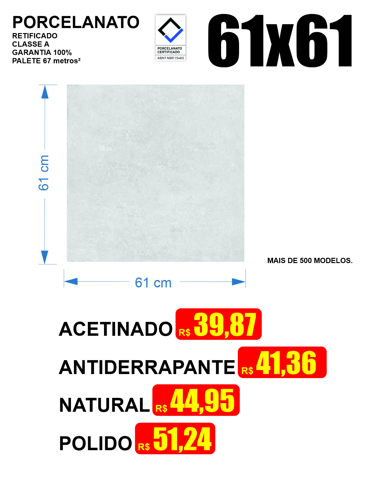 61X61.jpg
